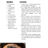 dutch oven dutch baby recipe