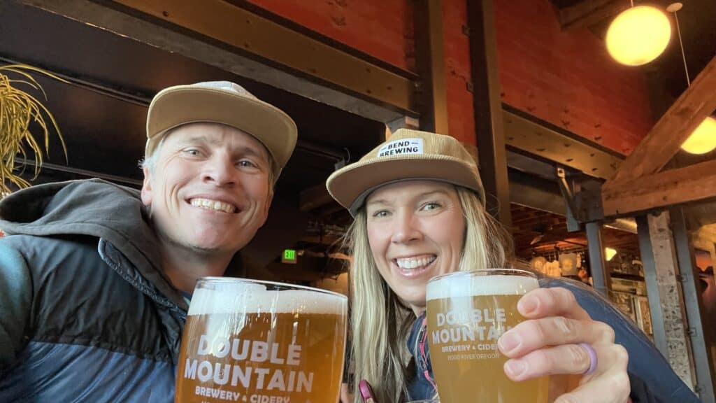 hood river breweries