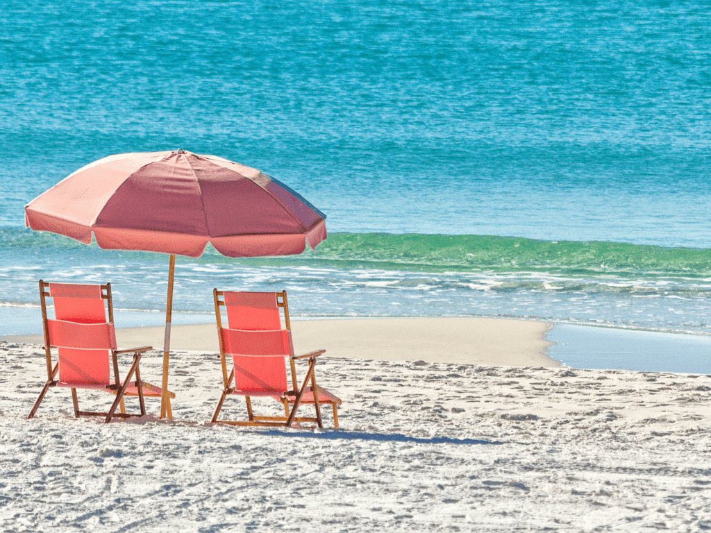 gulf shores alabama
