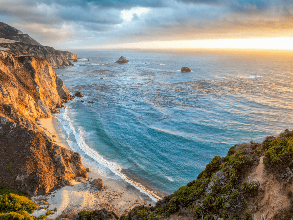 southern california hidden gems