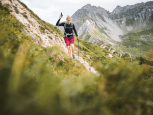 gifts for outdoorsy women