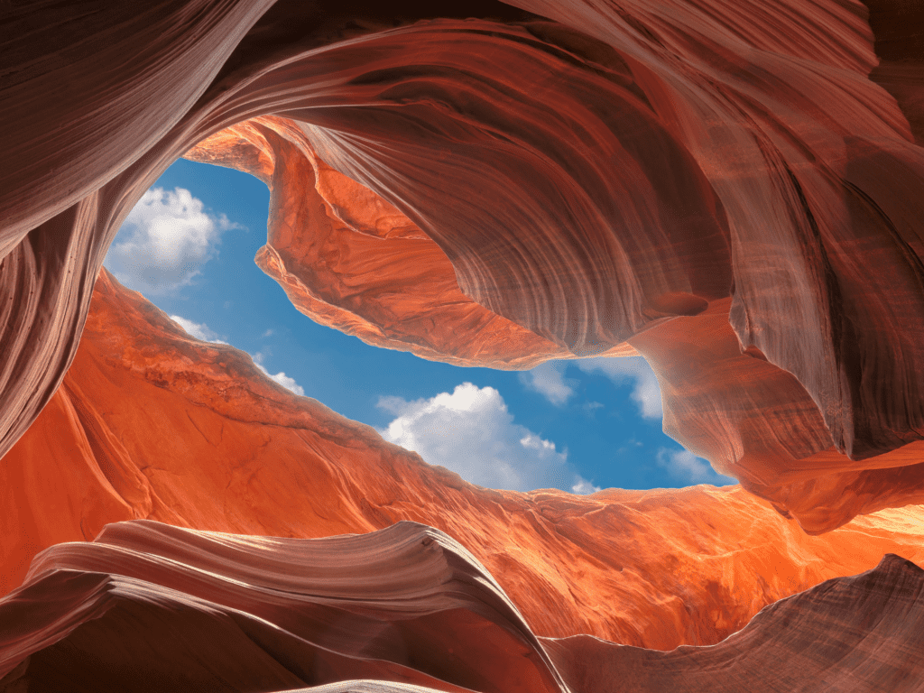 arizona bucket list