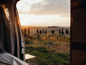 side hustles for introverts