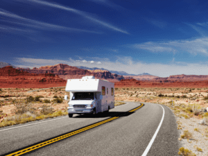 must have rv accessories