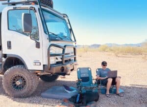 jobs you can do from anywhere