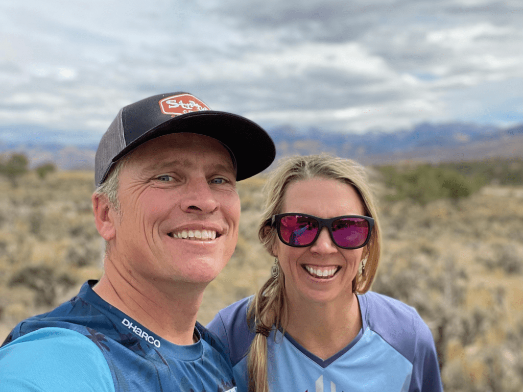 side hustles for digital nomads