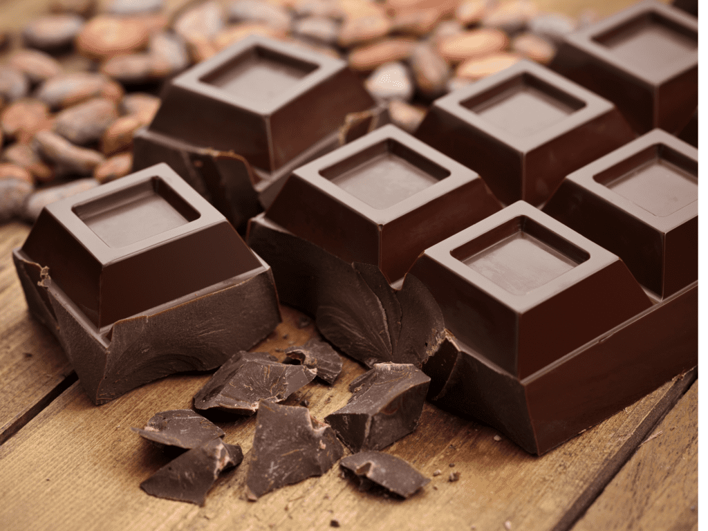 Best Swiss Chocolates