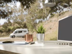Best Freelance Jobs For Beginners