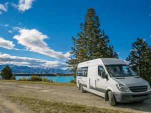 Vanlife Realty