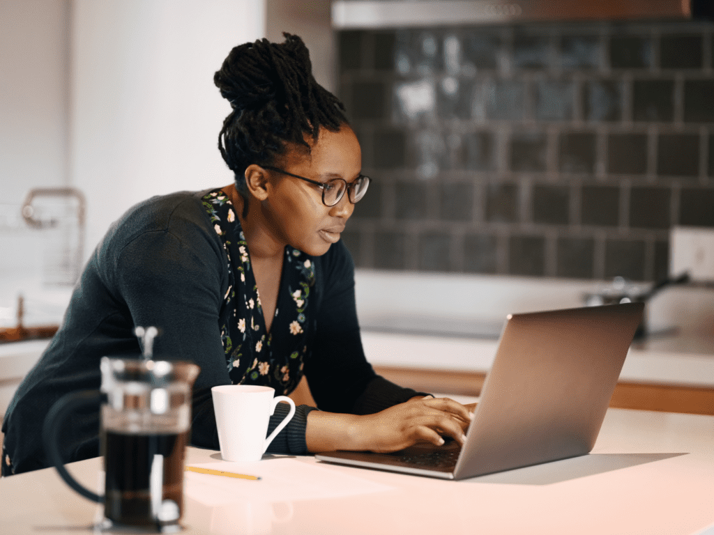 high paying skills in freelancing