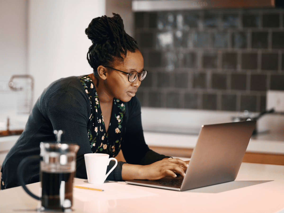 Working from the road things remote workers must know to stay productive