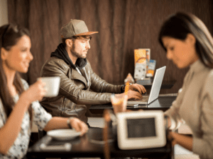 Freelancing Skills To Learn