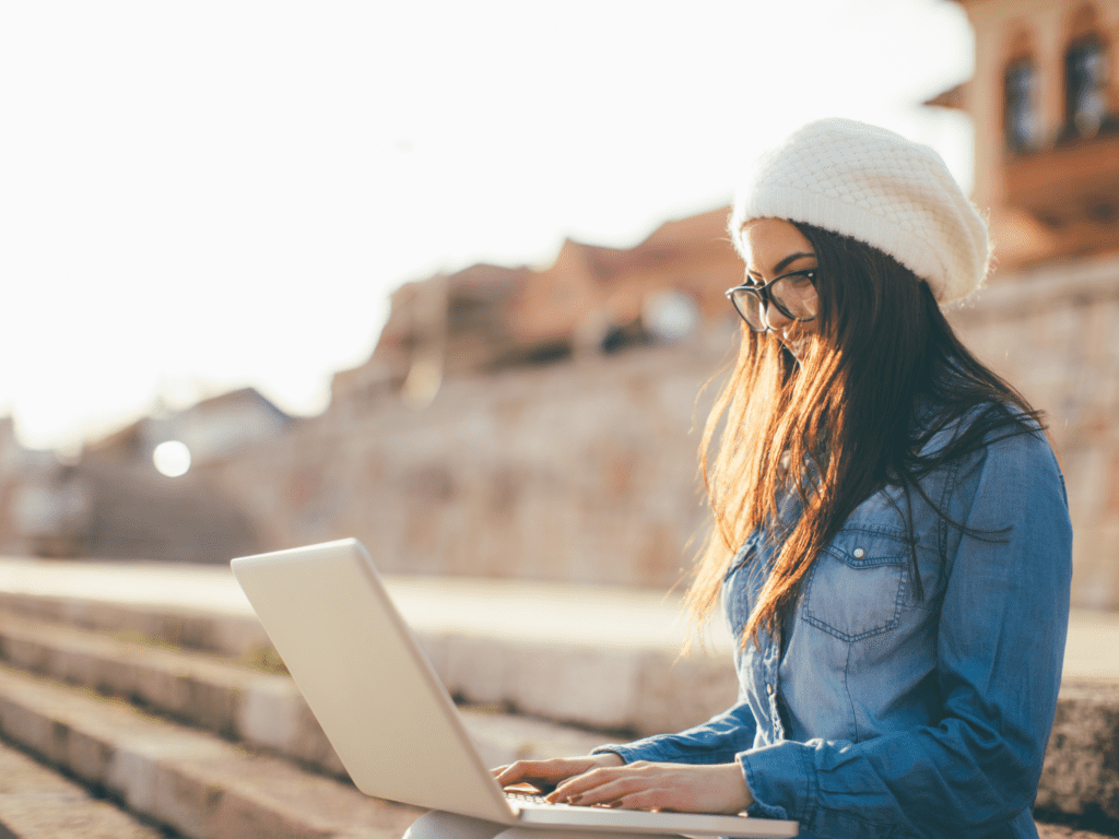 how to find clients as a freelancer