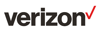 vanlife verizon plan