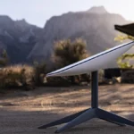 starlink for RV