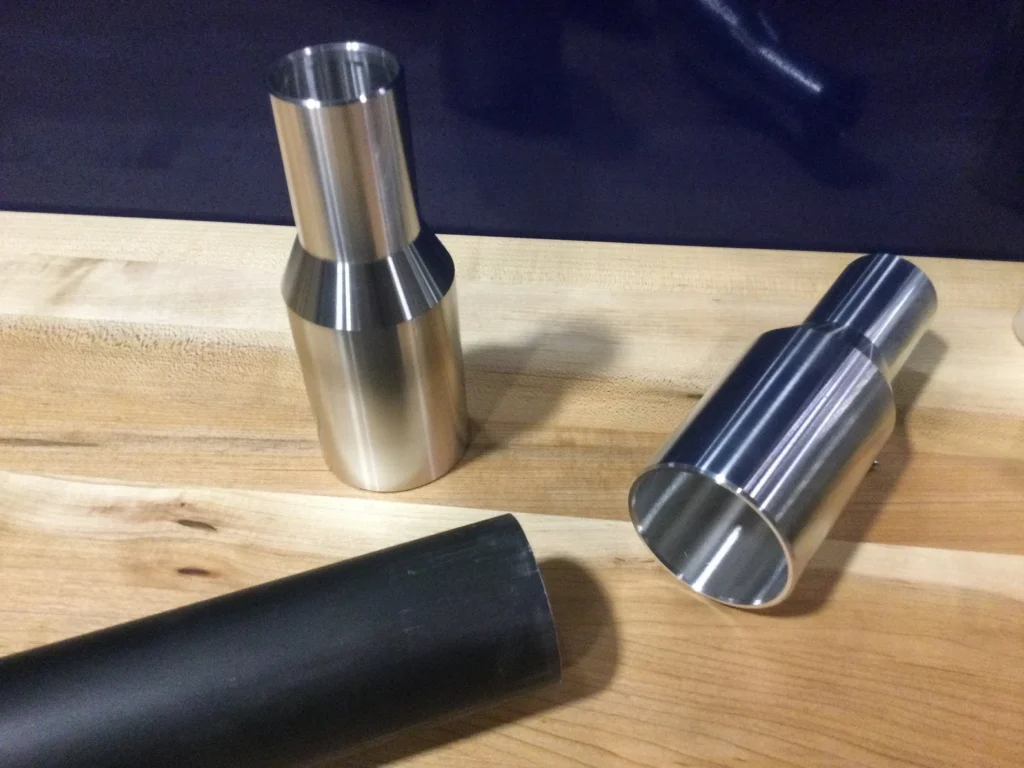 starlink pole adapter