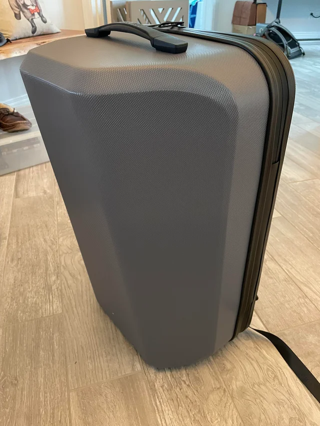 starlink backpack case
