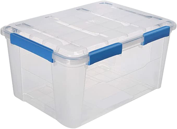 affordable starlink case