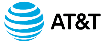att rv plans