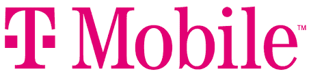 t-mobile vanlife plans