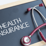 vanlife health insurance