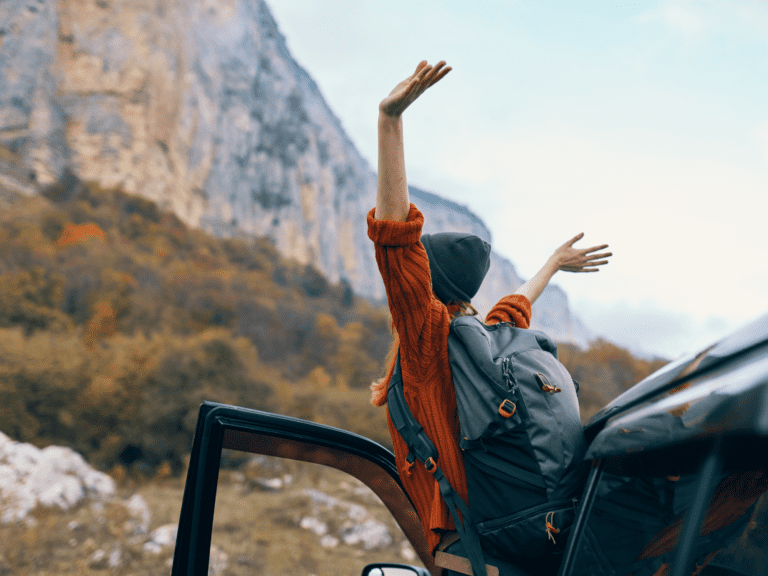 The Ultimate Before 30 Bucket List For You (Must Do Things)
