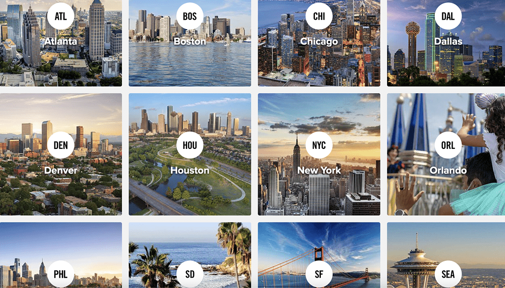 citypass discount