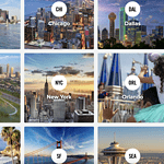 citypass discount