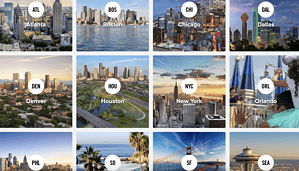 citypass discount