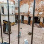jerome ghost tours