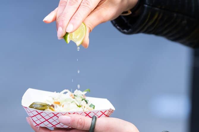 seattle street food tour