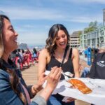 seattle food tours