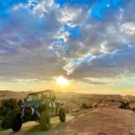 moab atv tours