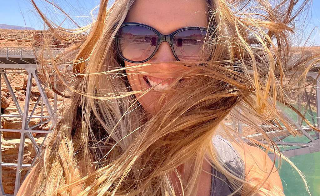outside nomad jill wheeler author bio