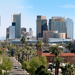 things to do in downtown phoenix