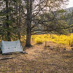 7 principles of leave no trace