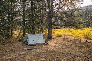 7 principles of leave no trace
