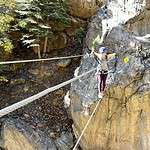 steps to nomadic lifestyle