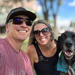 how to become a house sitter