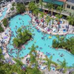 florida nudist resorts