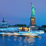 new york city dinner cruise